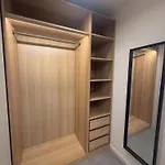 Casa Di Gio 4 1 3* 米兰