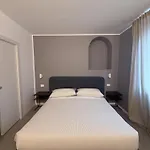 Casa Di Gio 4 1 米兰
