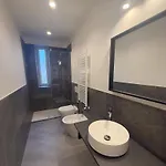 Casa Di Gio 4 1 3* 米兰
