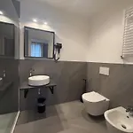 招待所 Casa Di Gio 4 1