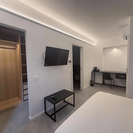 Casa Di Gio 4 1 3*